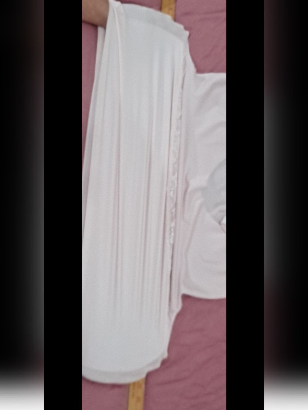 Spanx Tank Top - Picture 7 of 7